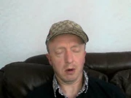 sextv1000