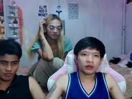 sexwith_mark