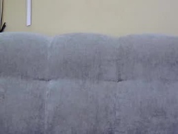 sexxie_vee