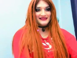 sexxx_queen
