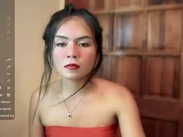 sexxybabe_