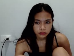 sexxygirll20
