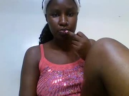 sexxylamar_