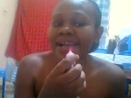 sexxynitah