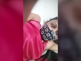 sexxyradhika