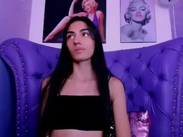 sexy__elly