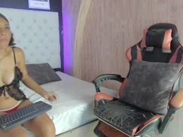 sexy__paradise18
