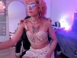 sexy__pearl