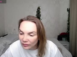 sexy_baby_cute