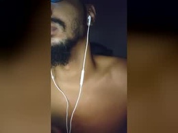 sexy_cambrazil