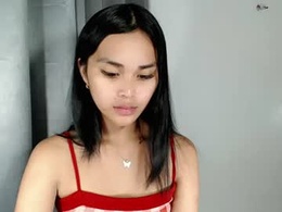 sexy_cistine