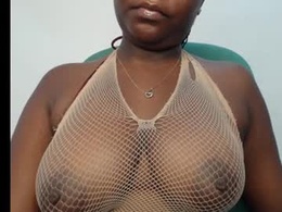 sexy_ebony12