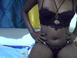 sexy_essy