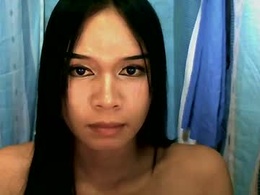 sexy_jannah
