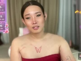sexy_kai69