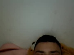 sexy_liam0