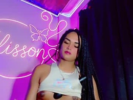 sexy_love55