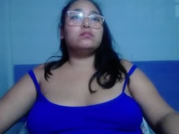 sexy_love_155