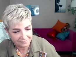 sexy_milffa