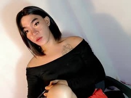 sexy_nicaxx