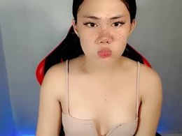 sexy_rc18