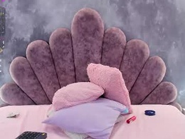 sexy_rous4u