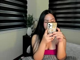 sexy_scarlet19