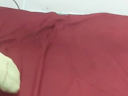 sexy_shany