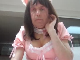 sexy_sophie125