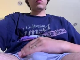 sexy_sunny_boy