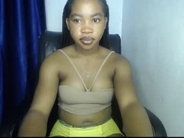 sexy_temtational