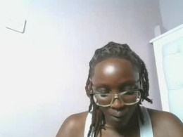 sexyary