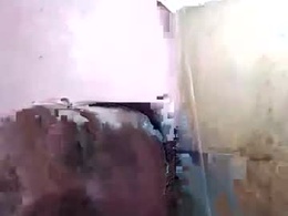 sexyasianbabe10