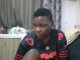 sexyasnet
