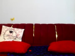 sexybea495720