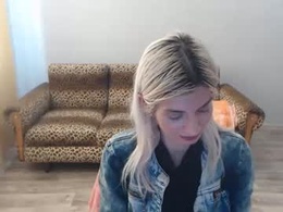 sexybeatriice