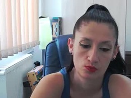 sexybeeaa