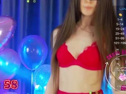 sexybountyy