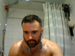sexycanadian3909