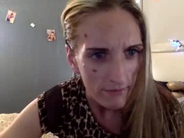 sexycanilla91
