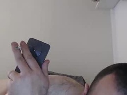 sexycouple1993689656