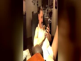 sexydad4u354757