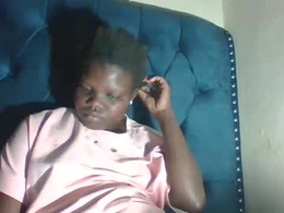 sexydee4120