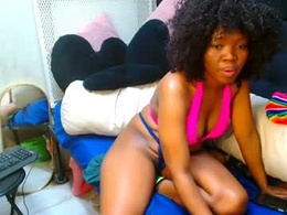 sexydynamitexxx