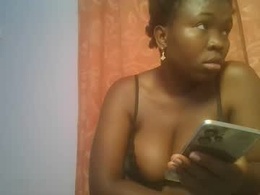 sexyebonita