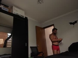 sexyflightz