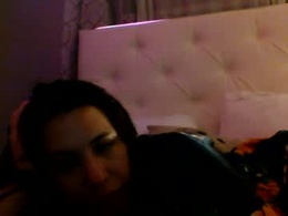 sexyfrancesxobabe