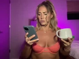sexygoodvibebabe69