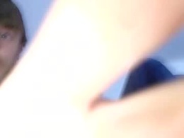 sexyguyp696969