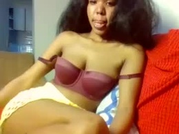 sexyhotpape254